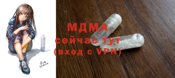 круглые Аркадак
